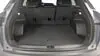 Florida Fine Cars - Used CHEVROLET BLAZER EV 2024 MARGATE EAWD LT