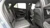 Florida Fine Cars - Used CHEVROLET BLAZER EV 2024 MARGATE EAWD LT