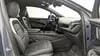 Florida Fine Cars - Used CHEVROLET BLAZER EV 2024 MARGATE EAWD LT