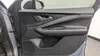 Florida Fine Cars - Used CHEVROLET BLAZER EV 2024 MARGATE EAWD LT