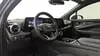 Florida Fine Cars - Used CHEVROLET BLAZER EV 2024 MARGATE EAWD LT
