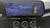 Florida Fine Cars - Used CHEVROLET BLAZER EV 2024 MARGATE EAWD LT