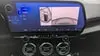Florida Fine Cars - Used CHEVROLET BLAZER EV 2024 MARGATE EAWD LT