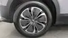 Florida Fine Cars - Used CHEVROLET BLAZER EV 2024 MARGATE EAWD LT