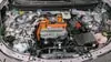 Florida Fine Cars - Used CHEVROLET BLAZER EV 2024 MARGATE EAWD LT