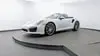 Florida Fine Cars - Used PORSCHE 911 2015 MIAMI TURBO