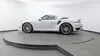 Florida Fine Cars - Used PORSCHE 911 2015 MIAMI TURBO