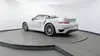 Florida Fine Cars - Used PORSCHE 911 2015 MIAMI TURBO