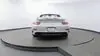 Florida Fine Cars - Used PORSCHE 911 2015 MIAMI TURBO