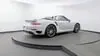 Florida Fine Cars - Used PORSCHE 911 2015 MIAMI TURBO