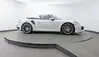 Florida Fine Cars - Used PORSCHE 911 2015 MIAMI TURBO