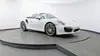 Florida Fine Cars - Used PORSCHE 911 2015 MIAMI TURBO