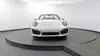 Florida Fine Cars - Used PORSCHE 911 2015 MIAMI TURBO