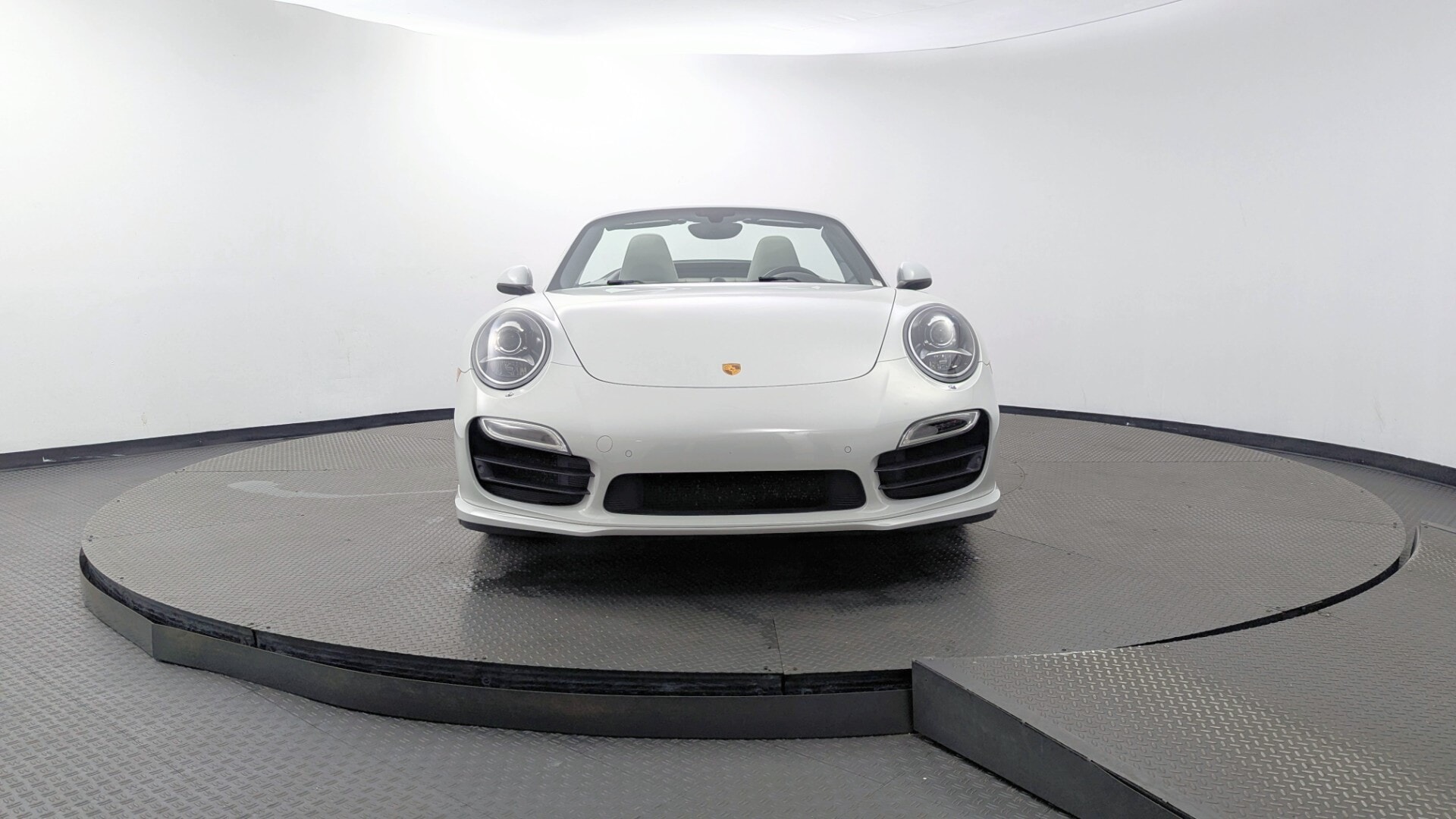 Florida Fine Cars - Used vehicle - CONVERTIBLE PORSCHE 911 2015