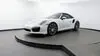 Florida Fine Cars - Used PORSCHE 911 2015 MIAMI TURBO