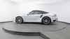 Florida Fine Cars - Used PORSCHE 911 2015 MIAMI TURBO