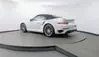Florida Fine Cars - Used PORSCHE 911 2015 MIAMI TURBO
