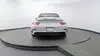 Florida Fine Cars - Used PORSCHE 911 2015 MIAMI TURBO