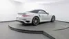 Florida Fine Cars - Used PORSCHE 911 2015 MIAMI TURBO