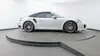 Florida Fine Cars - Used PORSCHE 911 2015 MIAMI TURBO