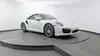 Florida Fine Cars - Used PORSCHE 911 2015 MIAMI TURBO