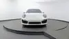 Florida Fine Cars - Used PORSCHE 911 2015 MIAMI TURBO