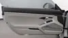 Florida Fine Cars - Used PORSCHE 911 2015 MIAMI TURBO