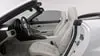 Florida Fine Cars - Used PORSCHE 911 2015 MIAMI TURBO
