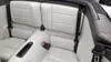 Florida Fine Cars - Used PORSCHE 911 2015 MIAMI TURBO