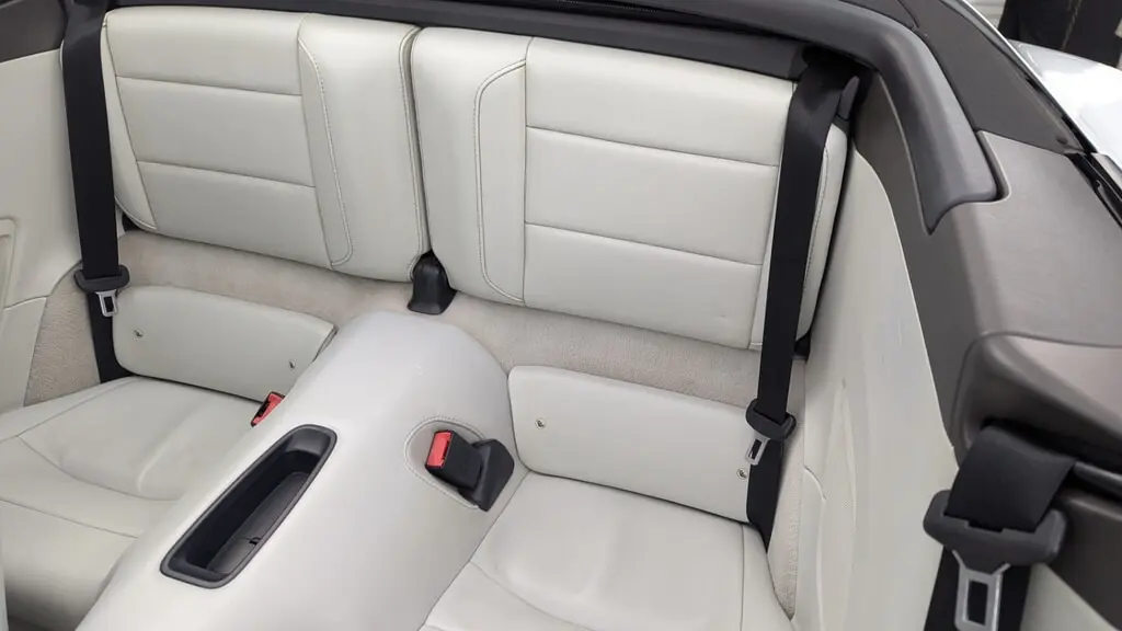 Florida Fine Cars - Used PORSCHE 911 2015 MIAMI TURBO