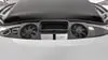 Florida Fine Cars - Used PORSCHE 911 2015 MIAMI TURBO