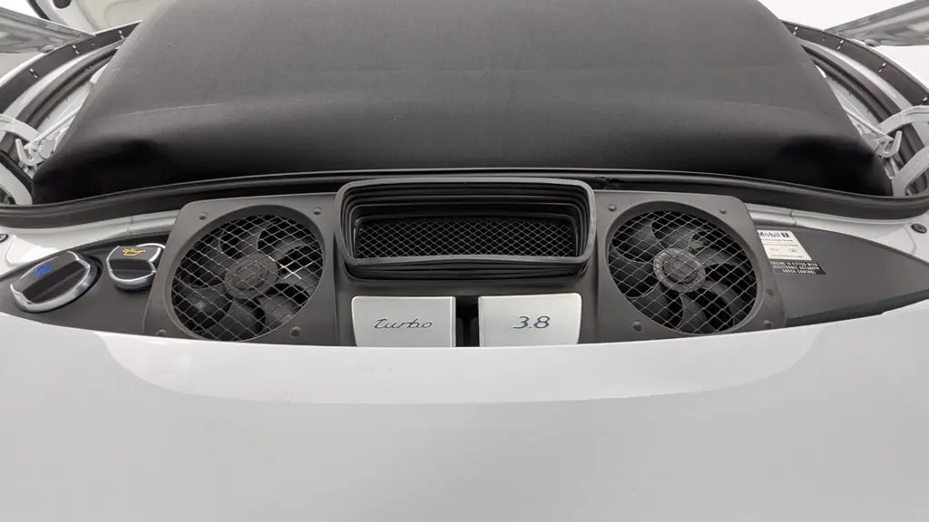 Florida Fine Cars - Used PORSCHE 911 2015 MIAMI TURBO