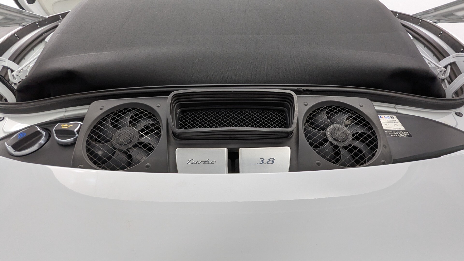 Florida Fine Cars - Used vehicle - CONVERTIBLE PORSCHE 911 2015