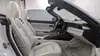 Florida Fine Cars - Used PORSCHE 911 2015 MIAMI TURBO