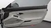 Florida Fine Cars - Used PORSCHE 911 2015 MIAMI TURBO
