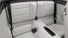 Florida Fine Cars - Used PORSCHE 911 2015 MIAMI TURBO