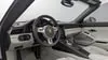 Florida Fine Cars - Used PORSCHE 911 2015 MIAMI TURBO