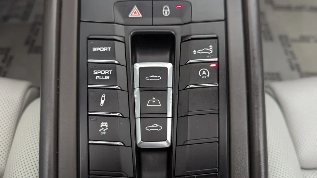 Florida Fine Cars - Used PORSCHE 911 2015 MIAMI TURBO