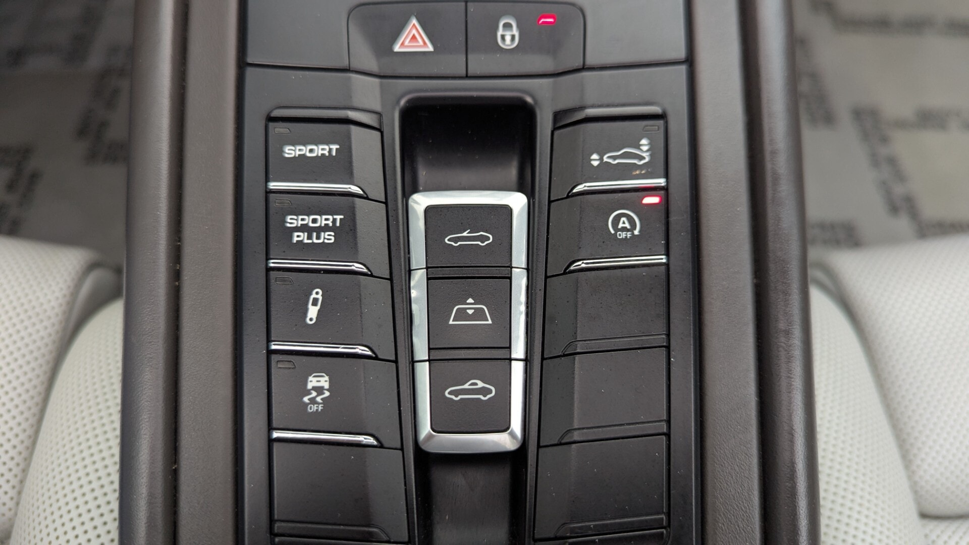 Florida Fine Cars - Used vehicle - CONVERTIBLE PORSCHE 911 2015