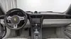 Florida Fine Cars - Used PORSCHE 911 2015 MIAMI TURBO