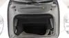 Florida Fine Cars - Used PORSCHE 911 2015 MIAMI TURBO