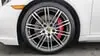 Florida Fine Cars - Used PORSCHE 911 2015 MIAMI TURBO