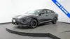2025 KIA K4 EX thumbnail 1