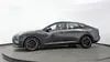 2025 KIA K4 EX thumbnail 2