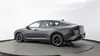 2025 KIA K4 EX thumbnail 5