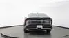 2025 KIA K4 EX thumbnail 6