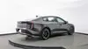2025 KIA K4 EX thumbnail 7