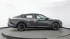 2025 KIA K4 EX thumbnail 8