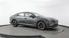 2025 KIA K4 EX thumbnail 10