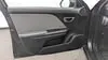 2025 KIA K4 EX thumbnail 12